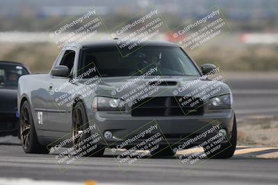 media/Jan-03-2026-SCCA SD (Sat) [[c9b9d14034]]/2-Intermediate Group/Session 1 (Turn 11)/